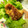 キー＆リル's cooksnap of when they made ☆ゆず香るから揚げ☆.