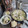 ebipeco's cooksnap of when they made 簡単！さくさく☆長芋のポン漬け(２種).