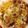 ∴Flower∴'s cooksnap of when they made 手ごねのピザ生地.