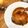 おかしらん's cooksnap of when they made 【低温調理器】クリスマス用ローストチキン.
