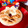 takco's cooksnap of when they made 簡単⭐から揚げ入りパイのXmasリース.