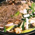 ともsama's cooksnap of when they made すき焼き割り下✽黄金比.