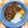 ﾁｲﾁｬﾝﾏﾏ's cooksnap of when they made カレー三段活用I my me.