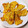 さおりらっくま's cooksnap of when they made しょうが焼き用お肉で☆ポークピカタ.