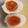 クックQULPYE☆'s cooksnap of when they made ◆半熟ゆで玉子.