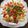 クックQULPYE☆'s cooksnap of when they made レタスの彩りサラダ.