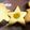 オタエボウ's cooksnap of when they made ★簡単★基本のクリスマスクッキー♪.