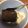 クック04FDKL☆'s cooksnap of when they made 生チョコのようなガトーショコラ.