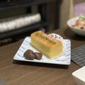 高田馬場のささみ's cooksnap of when they made ウィークエンドシトロン(レモンケーキ).