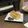 高田馬場のささみ's cooksnap of when they made ウィークエンドシトロン(レモンケーキ).
