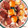 食いしん坊ナース♥'s cooksnap of when they made 【３０秒】ラップ１枚で簡単手毬寿司.