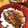 Nilmini's cooksnap of when they made 簡単にできて、濃厚な旨味♪　鰯の蒲焼き丼.