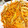67luna's cooksnap of when they made さつま揚げと人参のきんぴら.