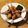 クックEQH8PN☆'s cooksnap of when they made 鶏の手羽もとチューリップで照り焼き〜！.