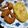 松潤LOVE♥️♥️'s cooksnap of when they made 市販の唐揚げをオーブンでサクッと♪.