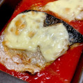 まっちゃ小豆's cooksnap of when they made 塩鯖で洋風煮込みをっ.