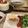 はるまる∞'s cooksnap of when they made エビのムニエルハウス風＊食べるスープ.