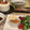 はるまる∞'s cooksnap of when they made エビのムニエルハウス風＊食べるスープ.
