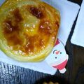 南国diver's cooksnap of when they made パイシートで！シチューのパイ包み焼き♡.