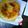 南国diver's cooksnap of when they made パイシートで！シチューのパイ包み焼き♡.