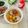 runa10's cooksnap of when they made うちの定番！トマトとウインナーのスープ.