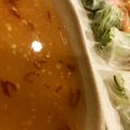 ねこたんい's cooksnap of when they made 自家製☆スイートチリソース.