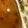 ねこたんい's cooksnap of when they made 自家製☆スイートチリソース.