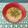 pitachan1's cooksnap of when they made 味噌粕汁.