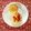 pitachan1's cooksnap of when they made スクランブルエッグトースト.