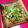 arisel's cooksnap of when they made うまいっ!!ごま油で厚揚げのねぎポン酢.