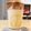 ぱんだいぬ's cooksnap of when they made 簡単おうちcafe♫ダルゴナコーヒー.