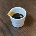 chihirola's cooksnap of when they made バルサミコソースの作り方.