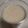 ショコラメロン's cooksnap of when they made 砂糖不要！バナナ牛乳だけバナナシェイク.