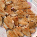 なっつなおこ's cooksnap of when they made 手羽先、手羽中の開き、塩焼き.