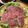 れこすけ1011's cooksnap of when they made キャンプメシ＊簡単ローストビーフ.