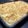 ☆GSSQHY☆'s cooksnap of when they made フランス風ポテトグラタン.