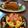千紗ママ☆'s cooksnap of when they made ハム薔薇とくまちゃんのポテトサラダケーキ.
