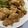 れんれんとまま's cooksnap of when they made レンジで簡単照り焼きチキン.