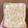 クックP8KGHH☆'s cooksnap of when they made 私の好きなマヨチーズトースト^o^.