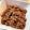 かわいい星優のママ's cooksnap of when they made 牛そぼろのしぐれ煮.