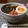 ダイナマイト漆黒's cooksnap of when they made 明太高菜丼！.