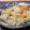 ももいろさくら's cooksnap of when they made オッサンの肉野菜炒め白だし餡かけ.