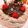 ☆★ケイト★☆'s cooksnap of when they made ほめられ絶賛♪とろ〜り生チョコケーキ.