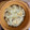 ながぴー♧'s cooksnap of when they made きのこと鶏肉の長いもソース和風グラタン☆.