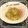 ♪キッチンmama's cooksnap of when they made 茹でレタス♪.