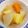 ささらんらん's cooksnap of when they made 寒い時期には簡単で温まるポトフを～.