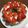 みーちーこー's cooksnap of when they made 紅茶とりんごのショートケーキ.