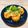 のんべぇヒロ's cooksnap of when they made パパッと！がんもが主役のおかず.