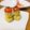 nonkodon's cooksnap of when they made 赤ちゃんだってクリスマス☆７ヶ月の離乳食.