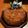 ❤ＹＵＤＡＩＫＩ❤'s cooksnap of when they made ブッシュドノエル♬簡単クリスマスケーキ.